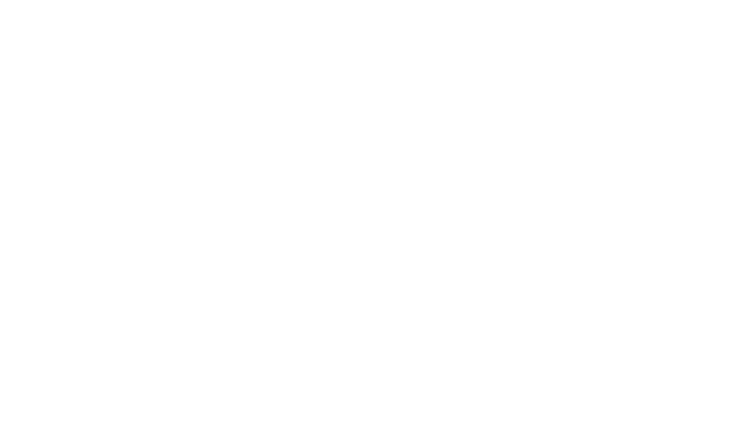 Cutz Academy Logo