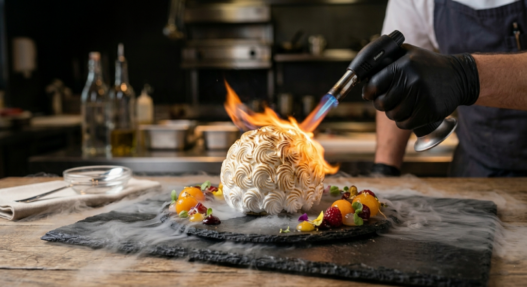 Gemini Generated Image 5wq4ls5wq4ls5wq4