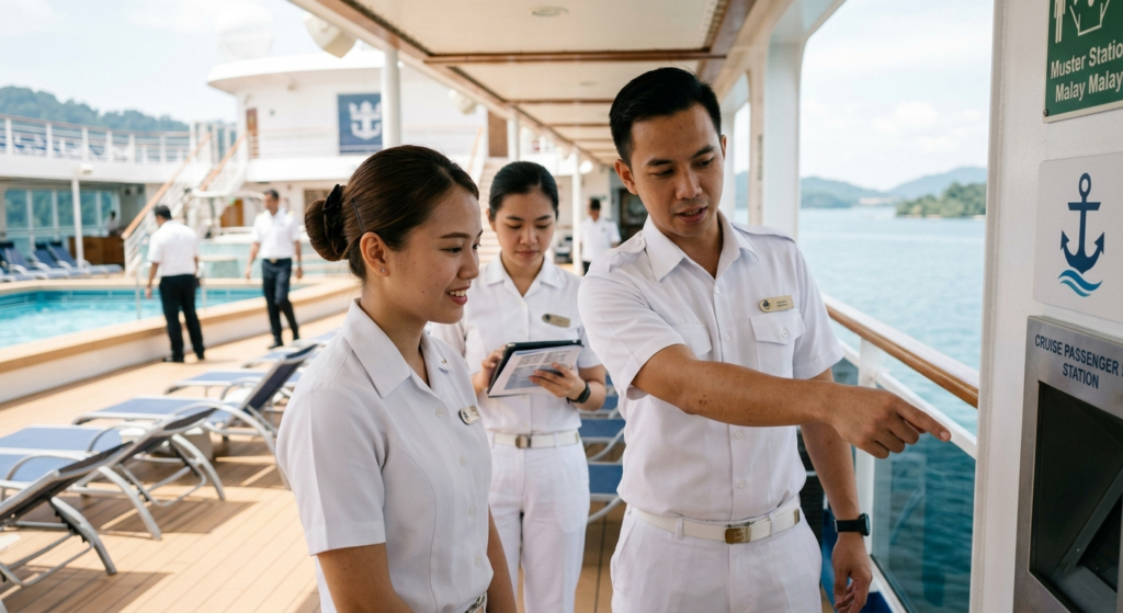 Gemini Generated Image 8d2s788d2s788d2s