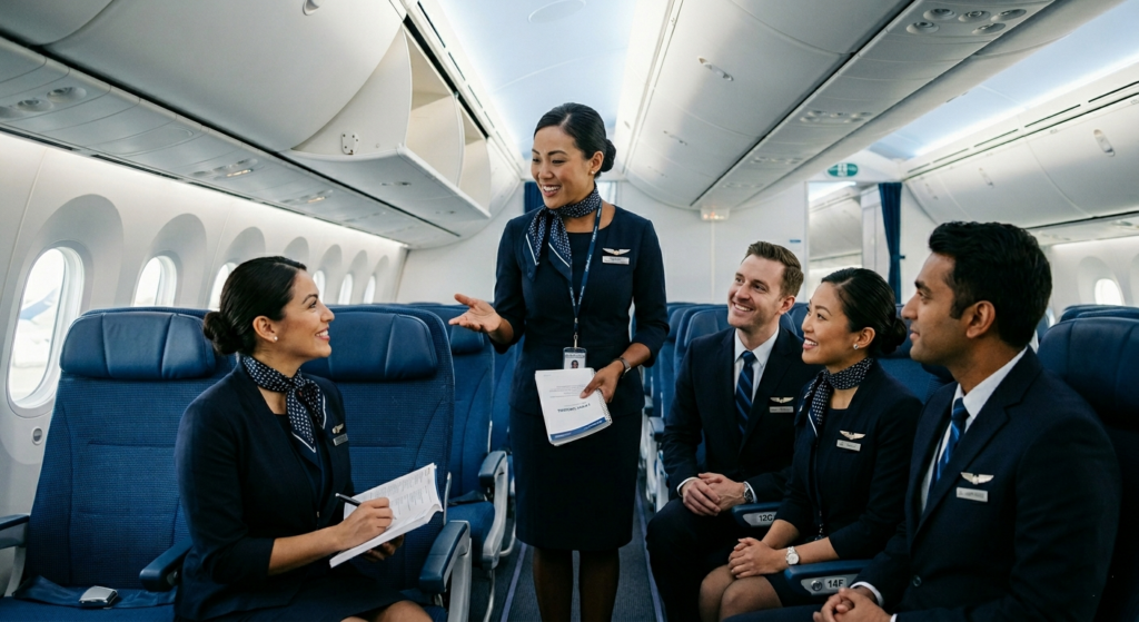 Gemini Generated Image 8dek6s8dek6s8dek