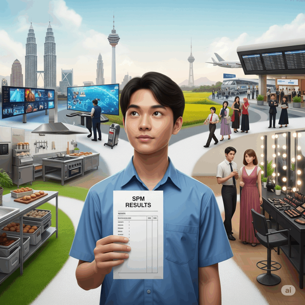 Gemini Generated Image bwazcdbwazcdbwaz 1