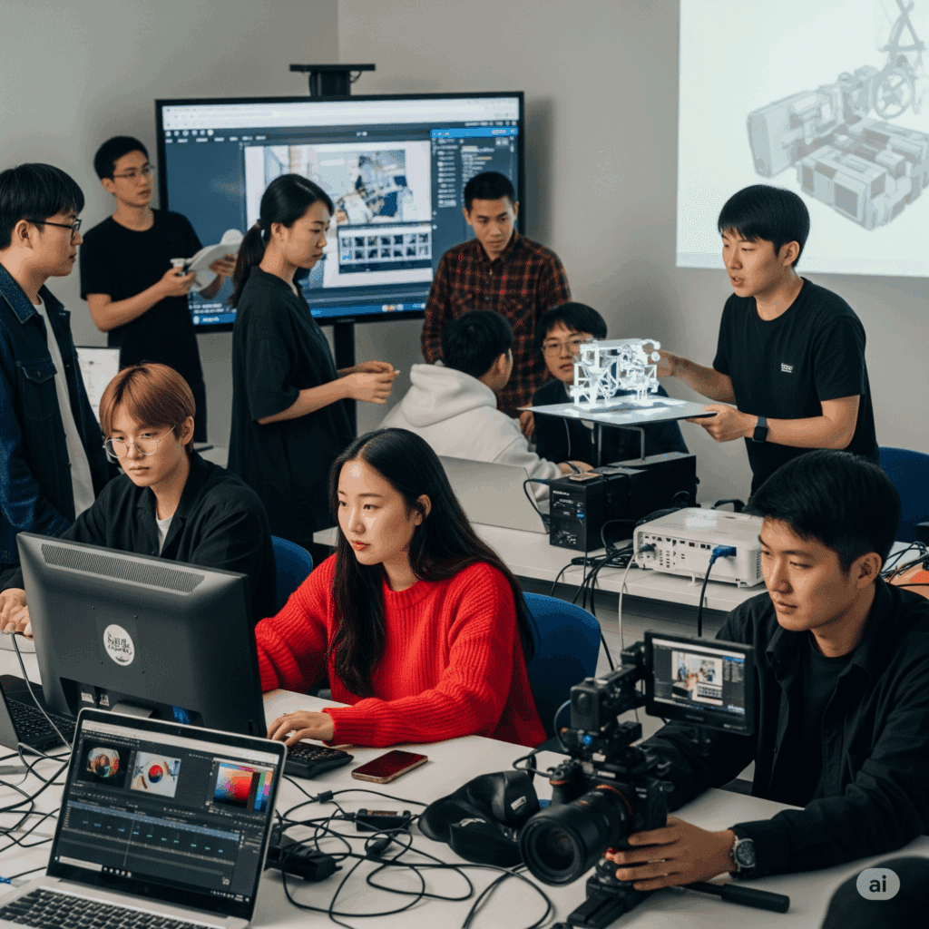 Gemini Generated Image crfnu6crfnu6crfn