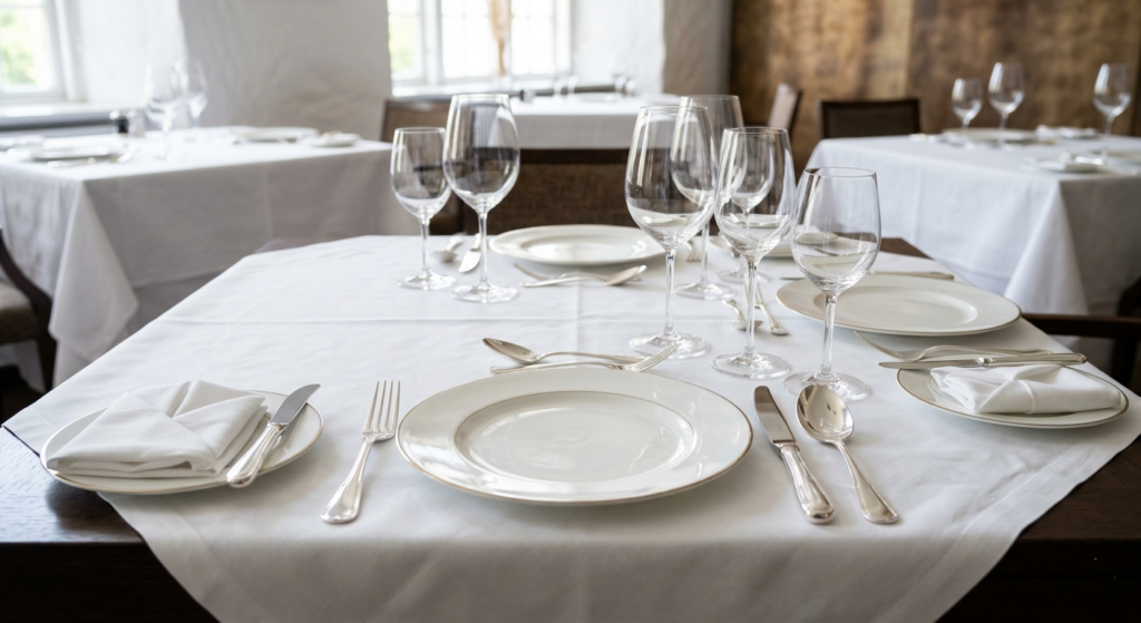 Gemini Generated Image lxbi48lxbi48lxbi