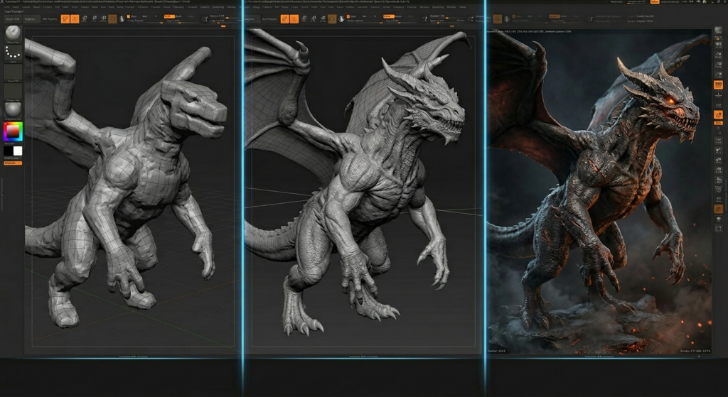 Gemini Generated Image po2wbupo2wbupo2w