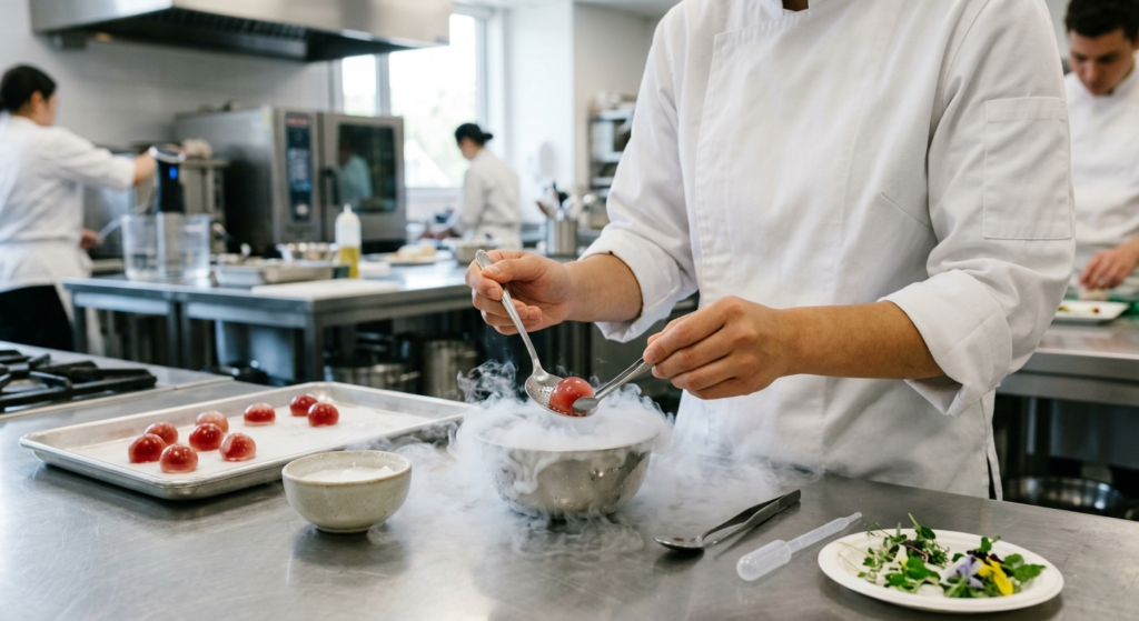 Gemini Generated Image ryz6q0ryz6q0ryz6