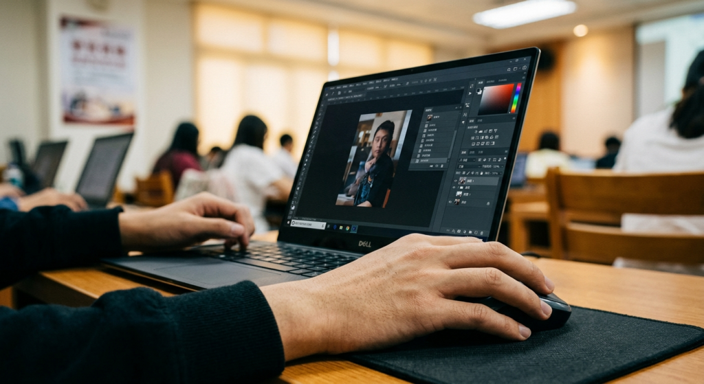 Gemini Generated Image tfbuwjtfbuwjtfbu