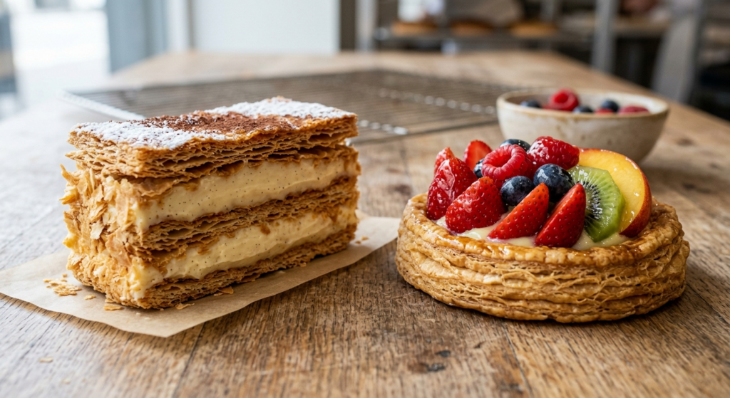 Gemini Generated Image yjz4rryjz4rryjz4