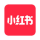 xiaohongshu小红书