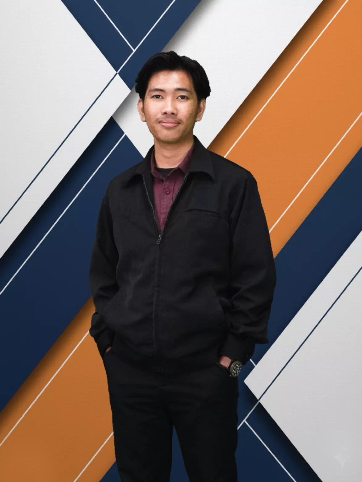 aidil