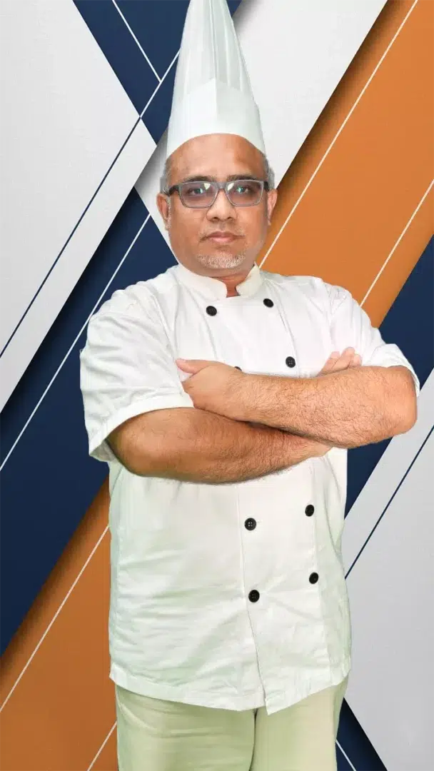 chef muhammad hafiz ruzainee e1767930433433