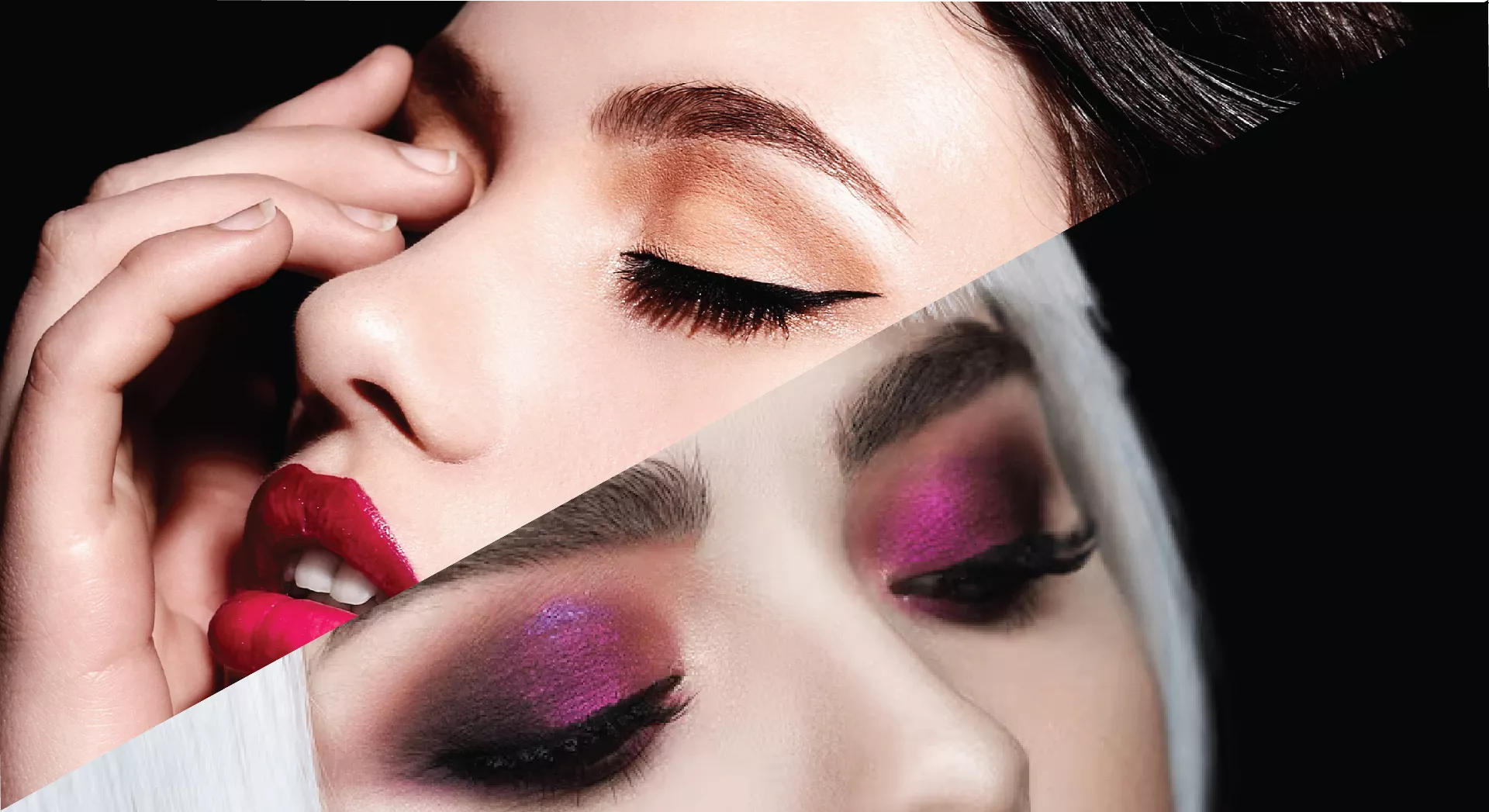 makeup intermediate