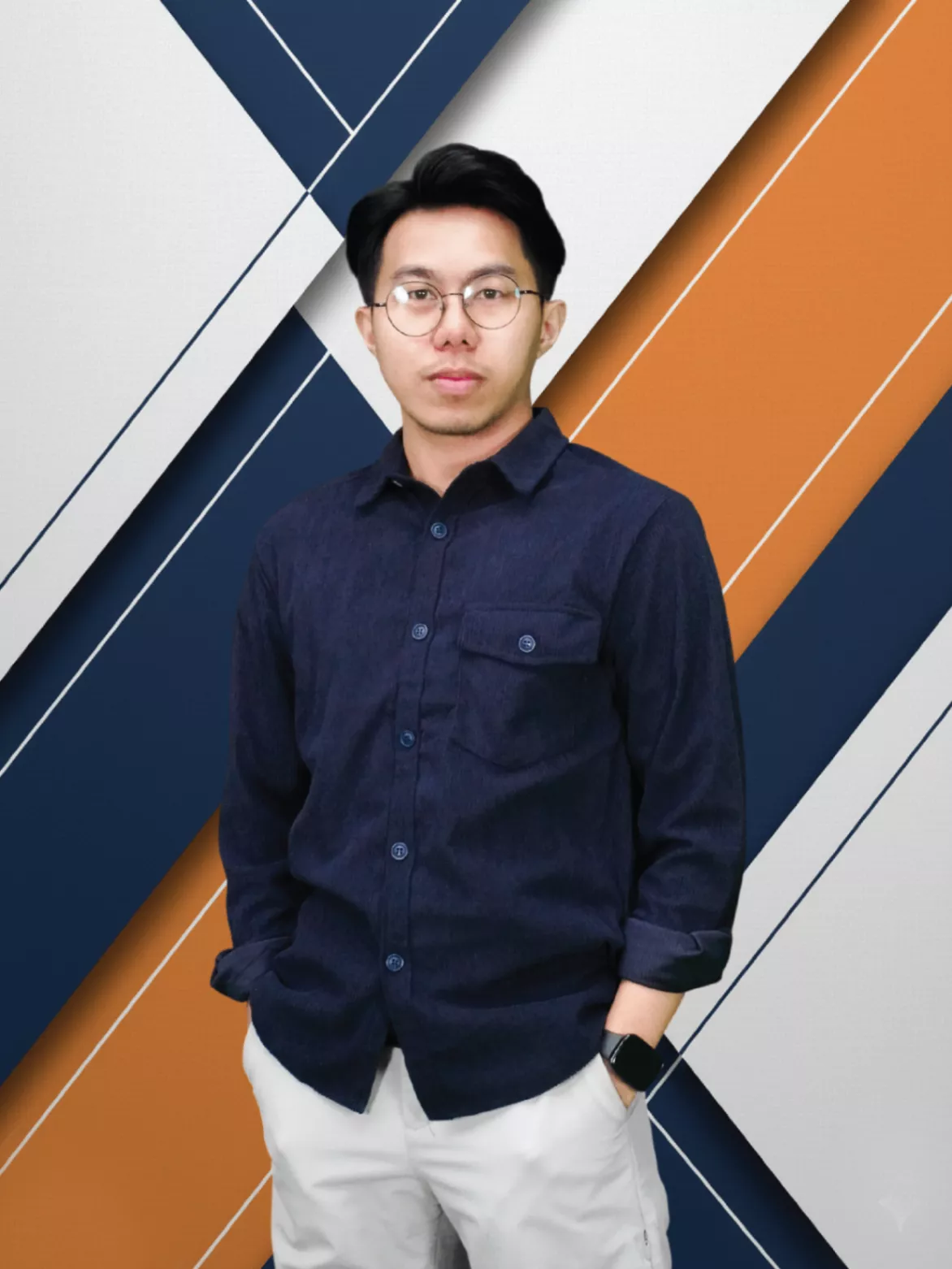 syahid