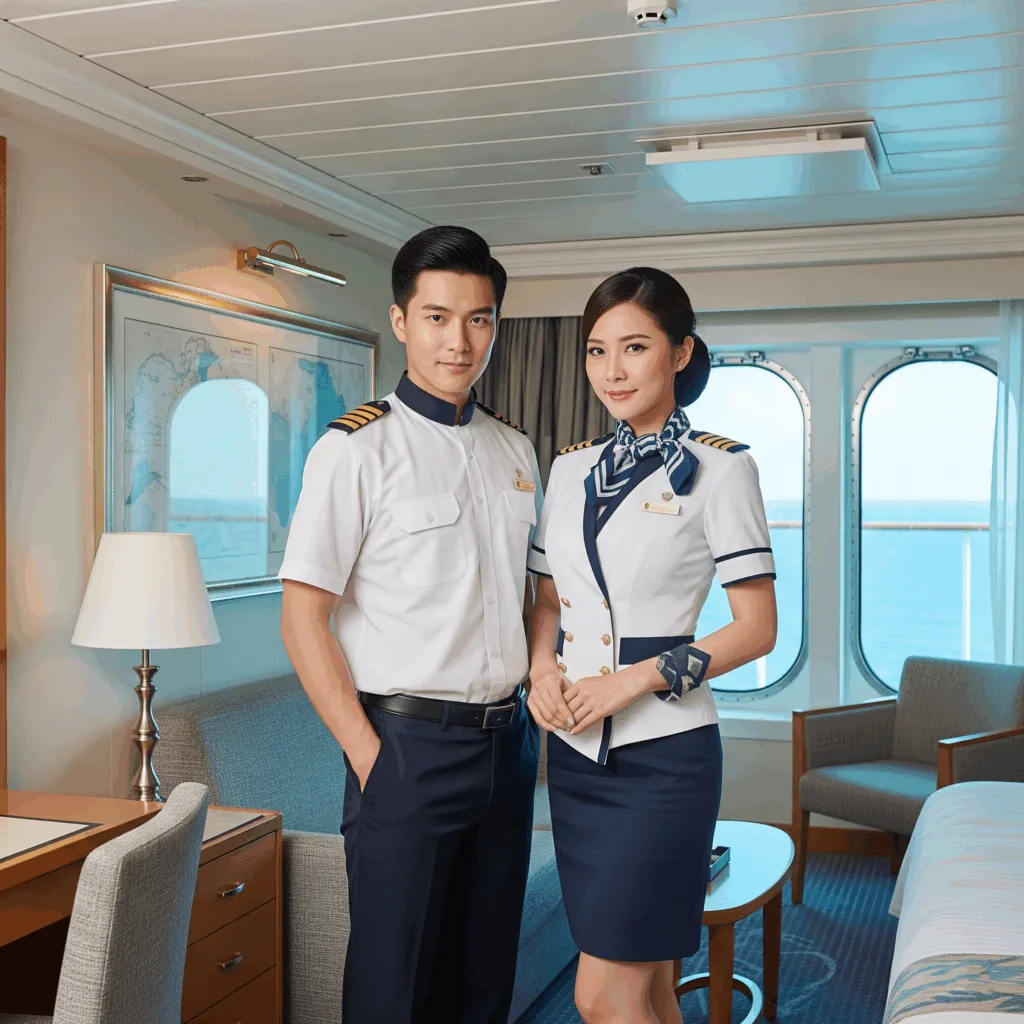 Gemini Generated Image wmmyvkwmmyvkwmmy 1