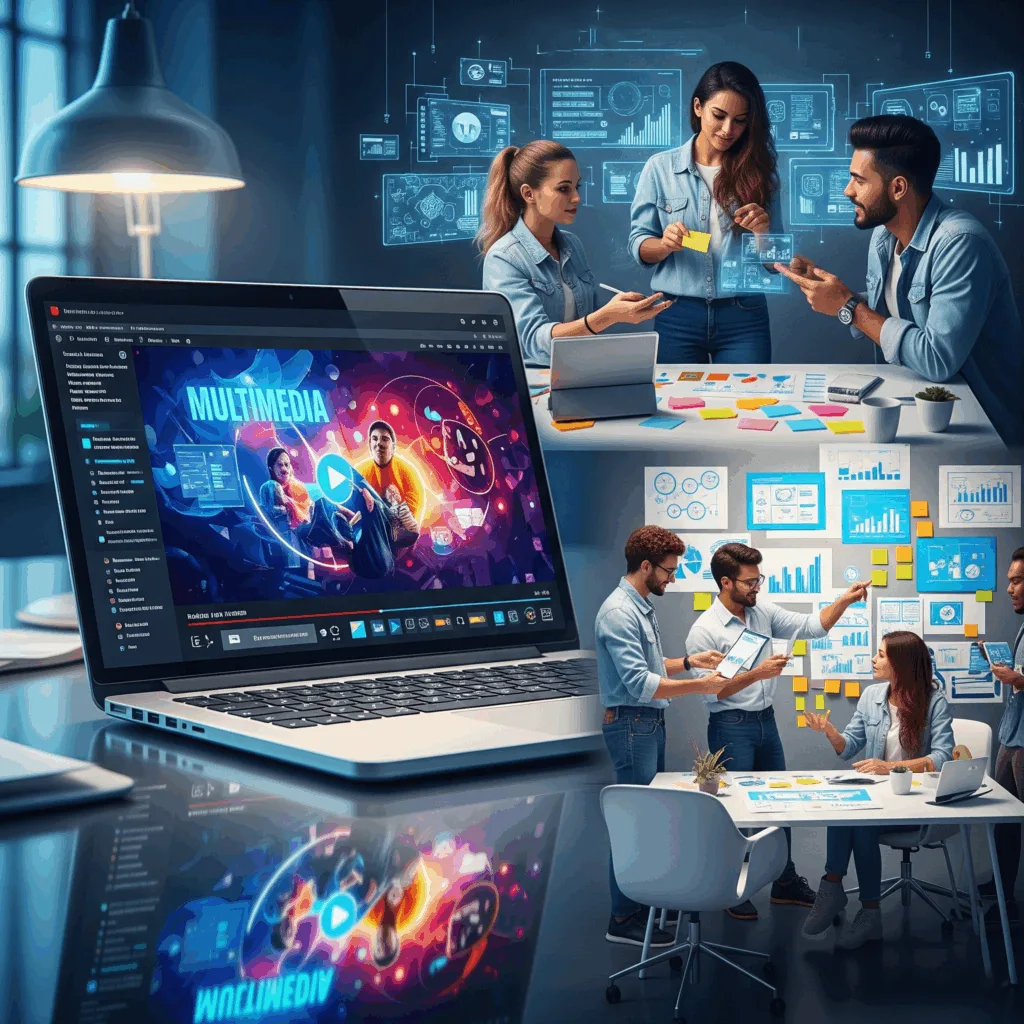 Gemini Generated Image yb8shcyb8shcyb8s 1