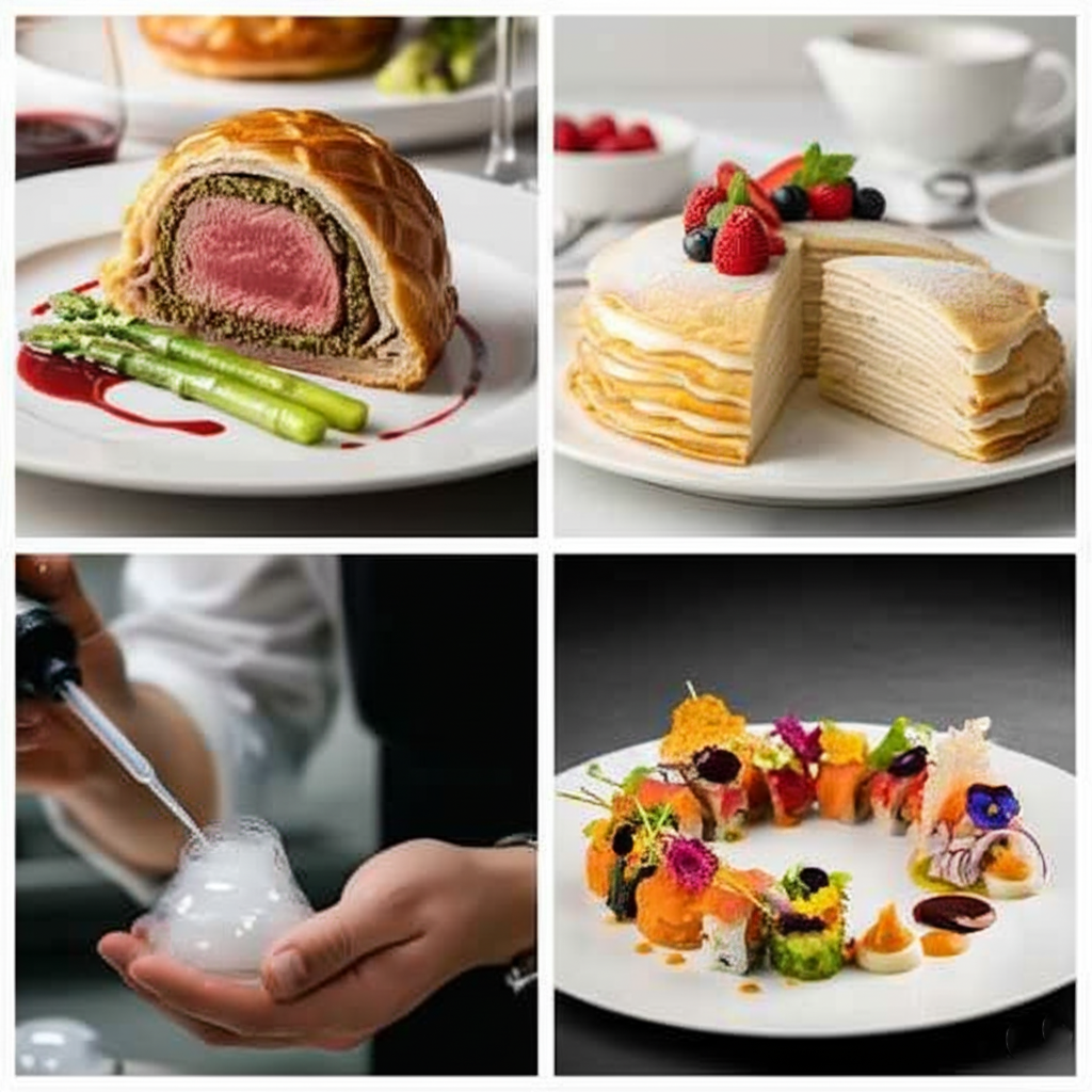 Gemini Generated Image 15mhmz15mhmz15mh