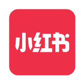 xiaohongshu小红书