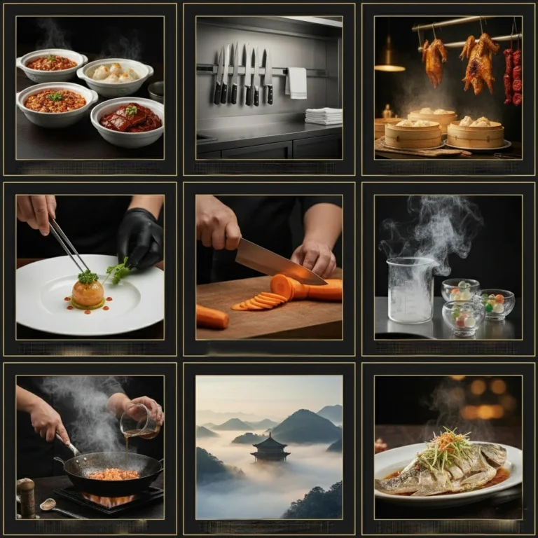 Gemini Generated Image 2n8zl12n8zl12n8z