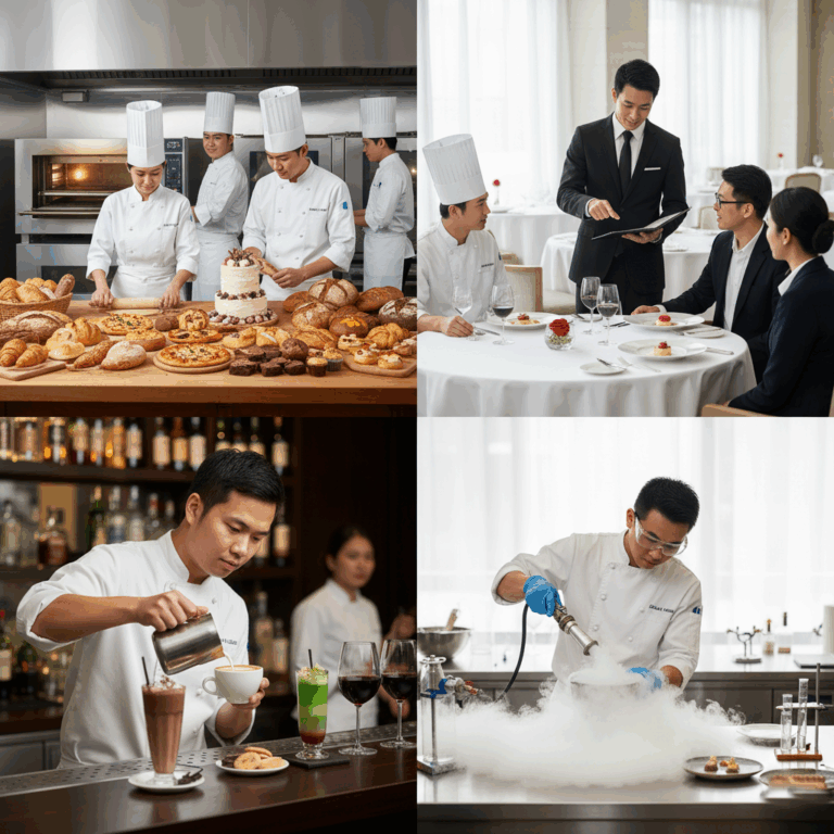 Gemini Generated Image f5xadyf5xadyf5xa