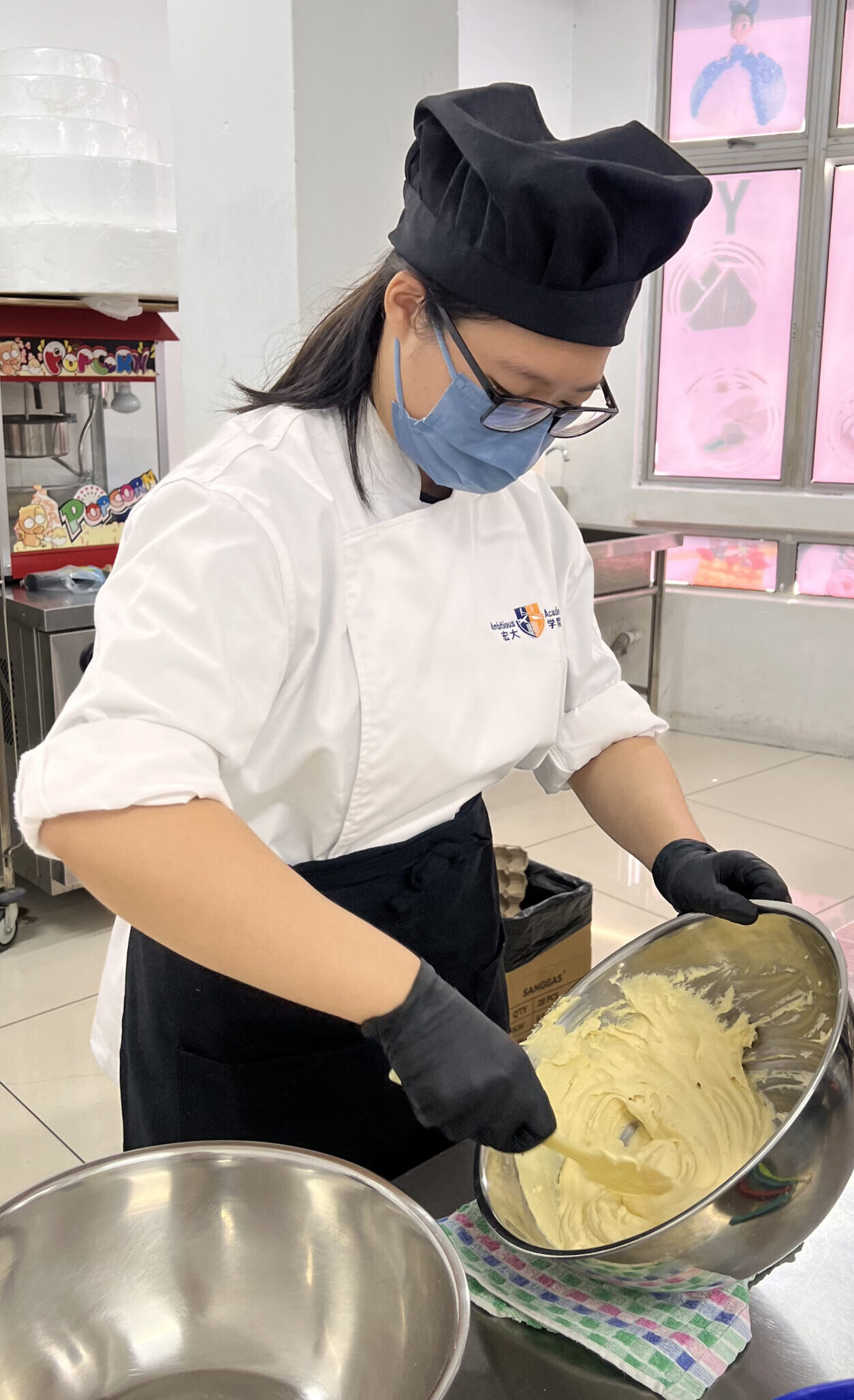 IMG 5378 scaled e1761029071684