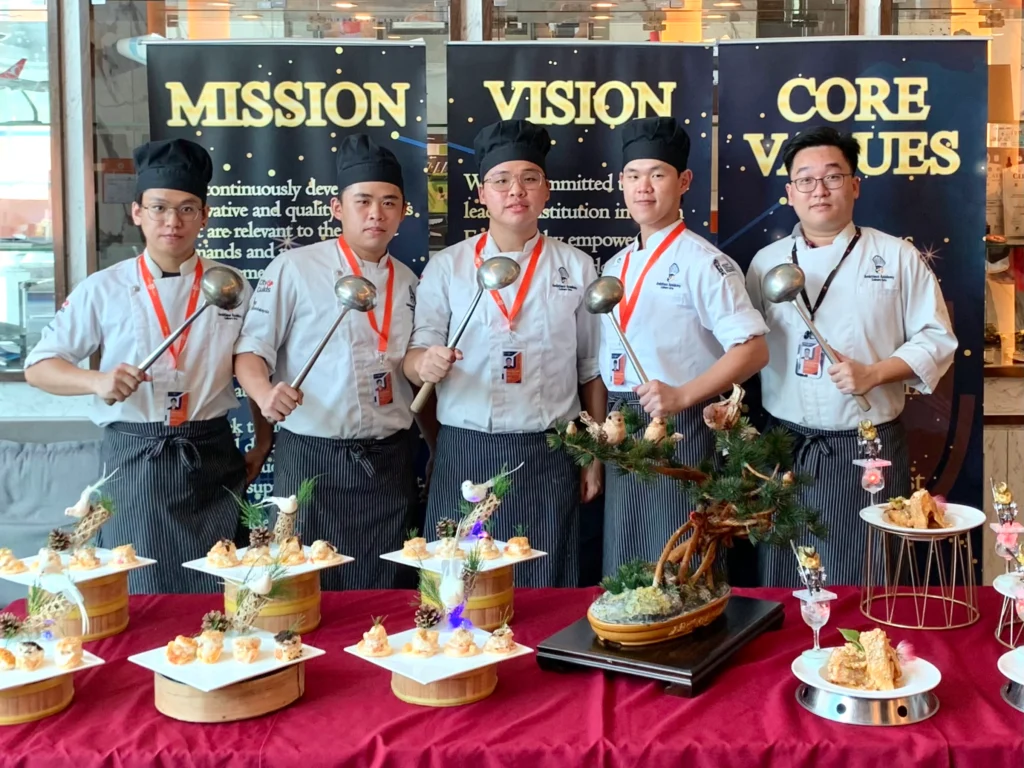 c54b30b17f8b4b18285167ceabc01713