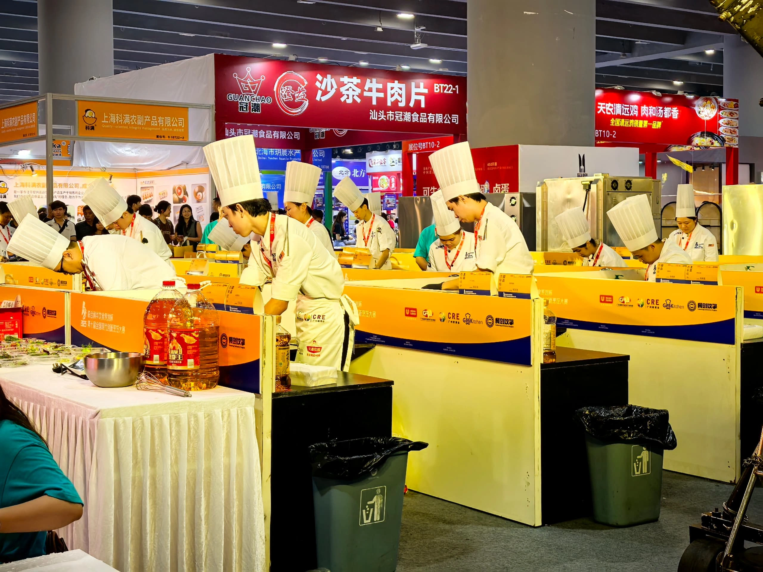 0bd714cc-eb62-43e0-9539-1dd18b10fe73