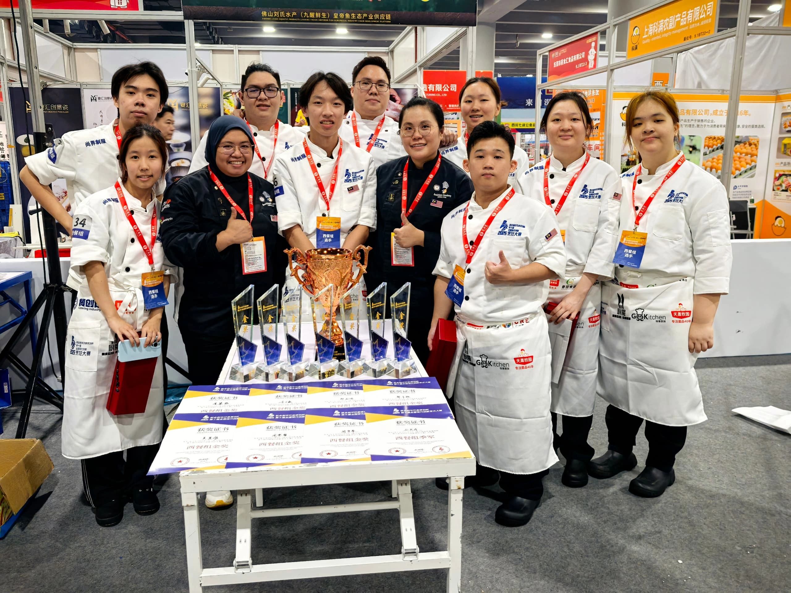 10a778fc-d215-41de-a73a-469746746dc3