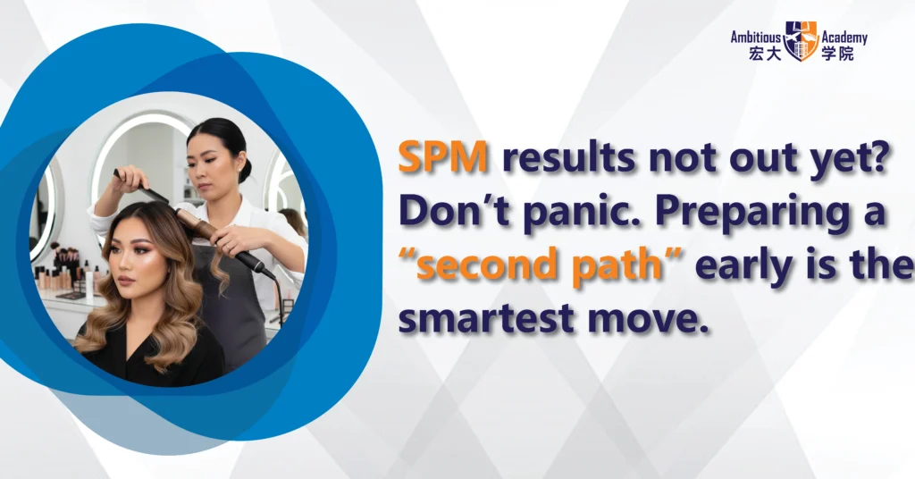 spm