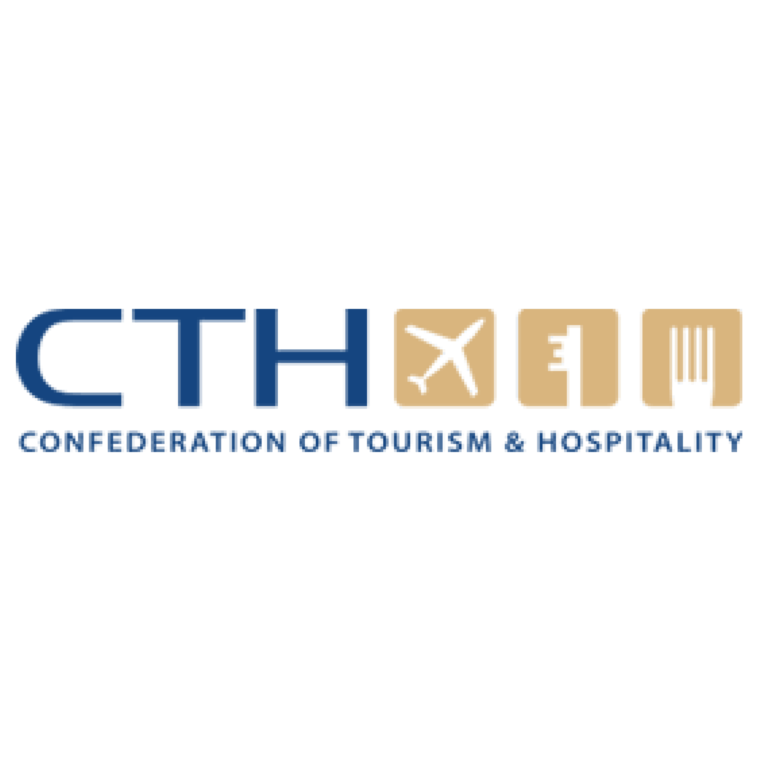 Diploma in Cruise Hospitality Services 1 CTH 01 scaled