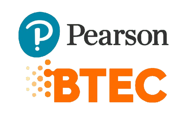 Diploma in Creative Media + Certificate in Digital Marketing 1 News 2020 08 Aug Pearson BTEC 1024x647 1 removebg preview