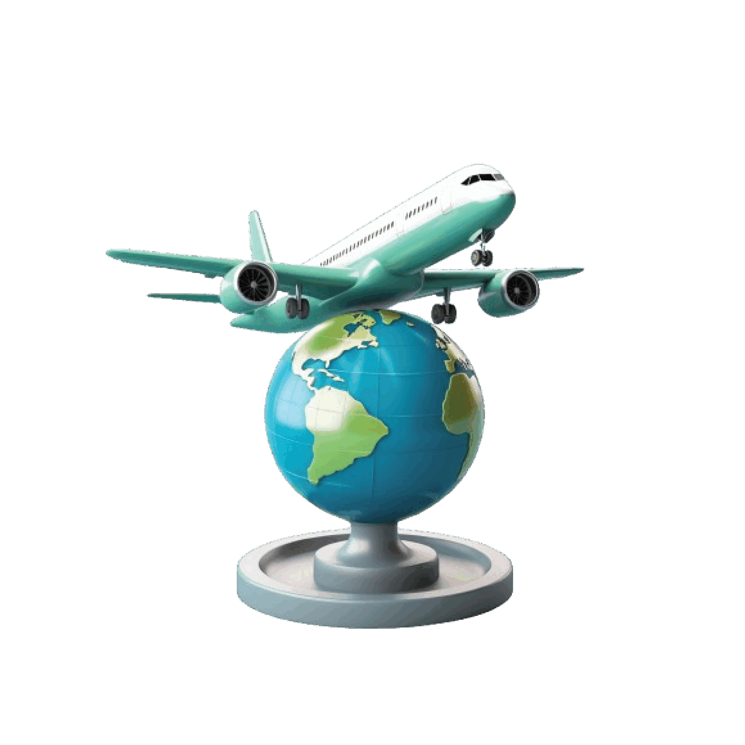 Diploma in Cruise Hospitality Services 2 aeroplane 01 scaled