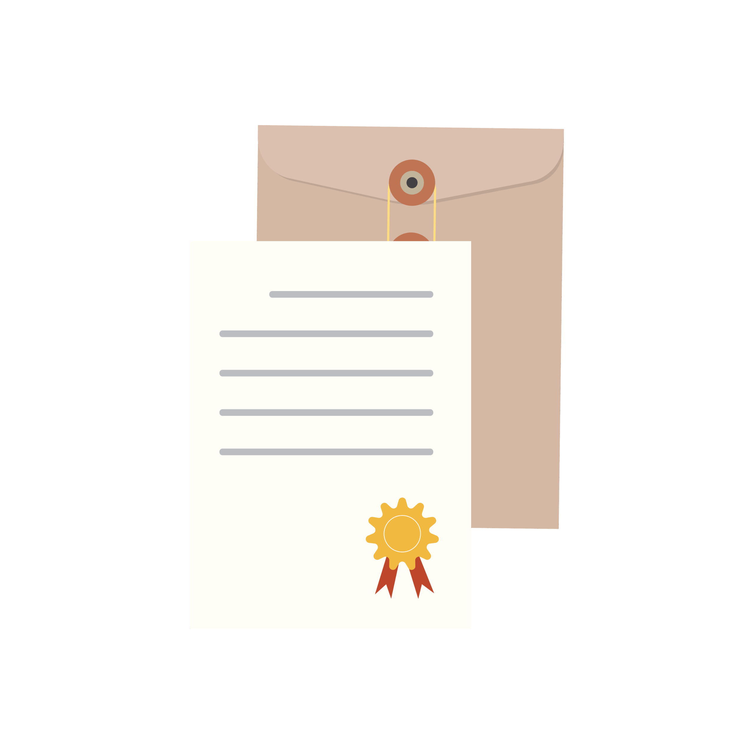 Diploma in Cruise Hospitality Services 6 logo 01 scaled