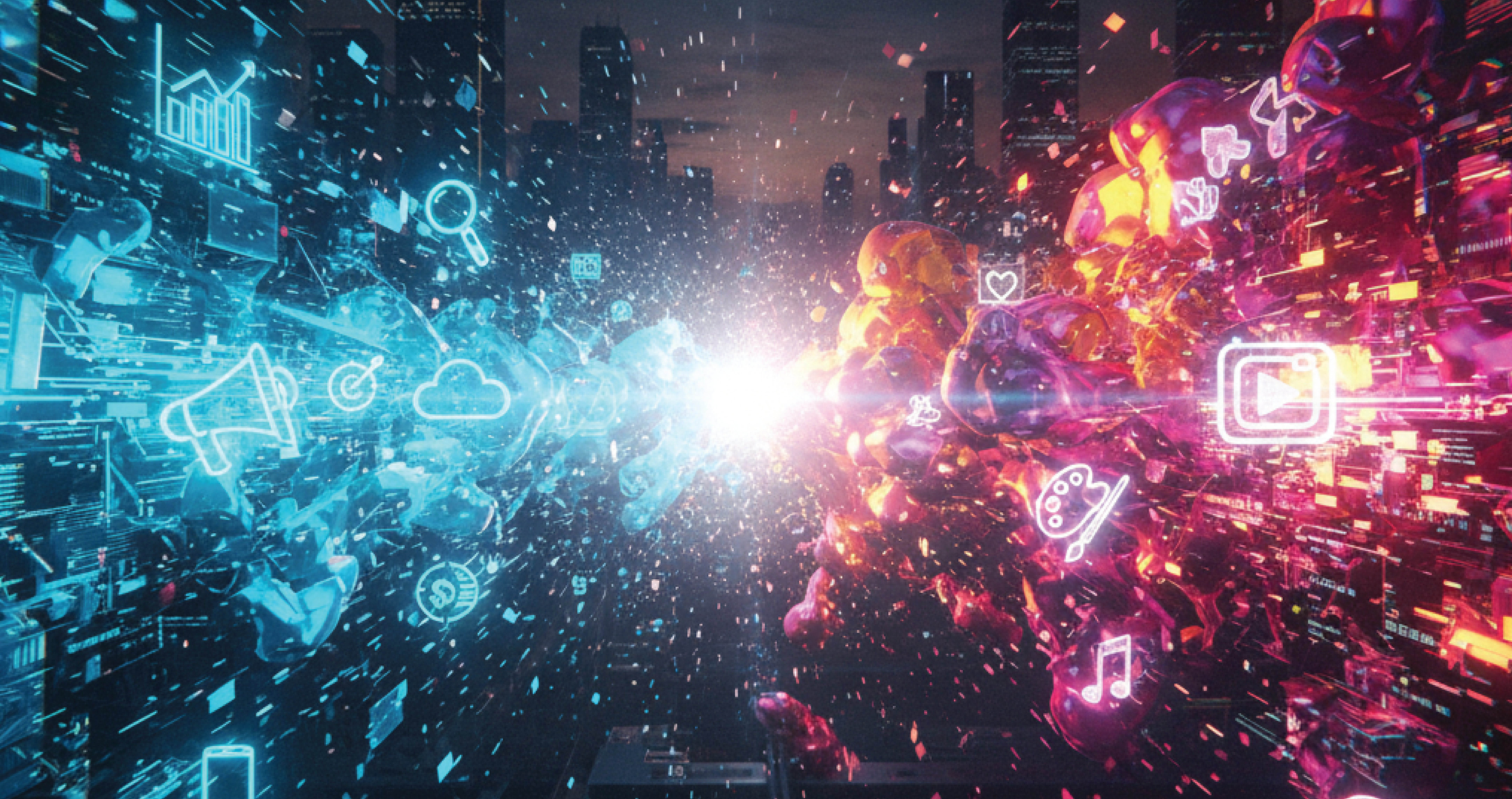 digital marketing course johor bahru 数字营销 Diploma