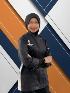 CA Chef Fisa e1778732721370