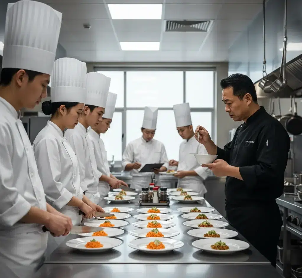 Gemini Generated Image e2c24ae2c24ae2c2 e1768185125477