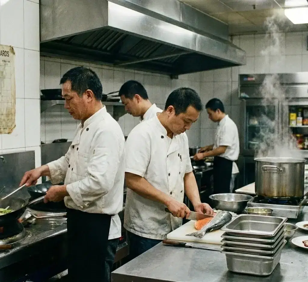 Gemini Generated Image om33izom33izom33 e1768185919866