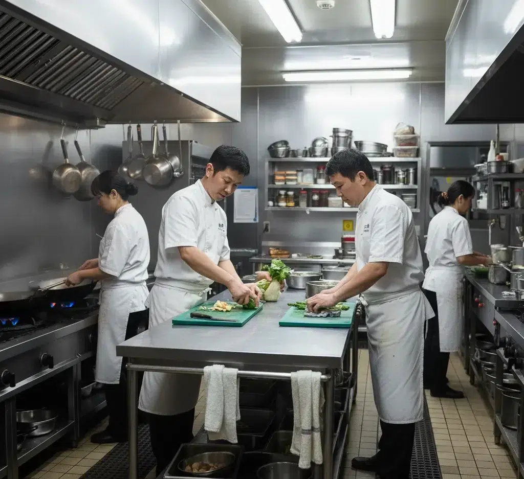 Gemini Generated Image oyiim0oyiim0oyii e1768184954470