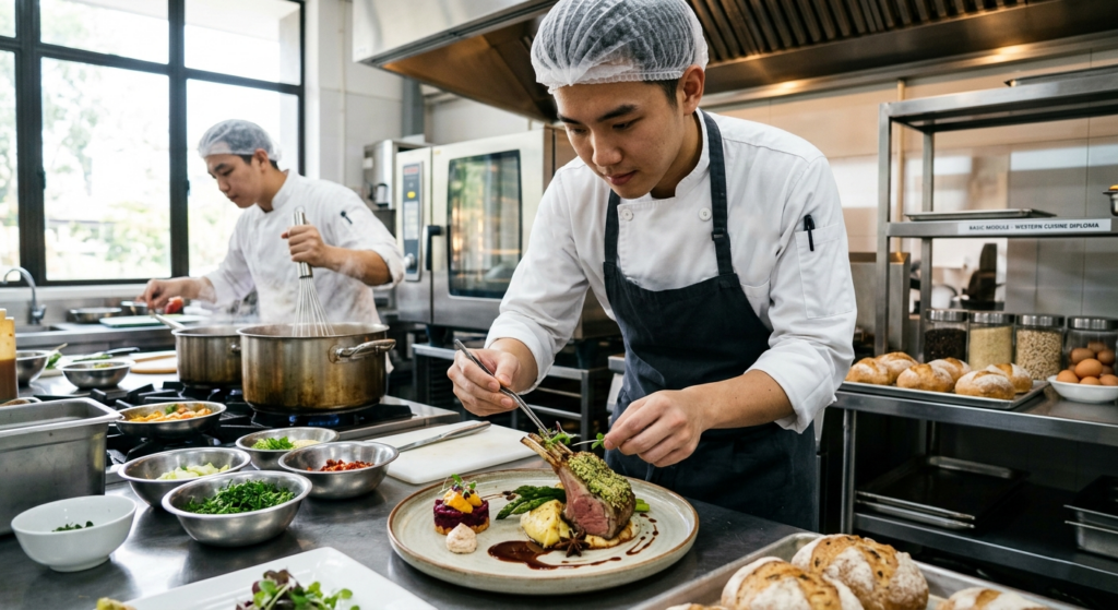 Gemini Generated Image uxxjnsuxxjnsuxxj