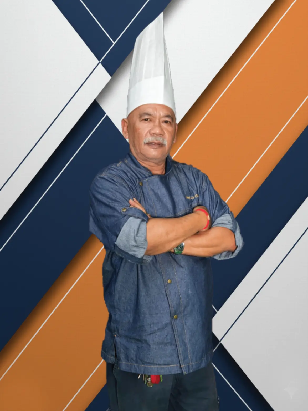 chef eric 1