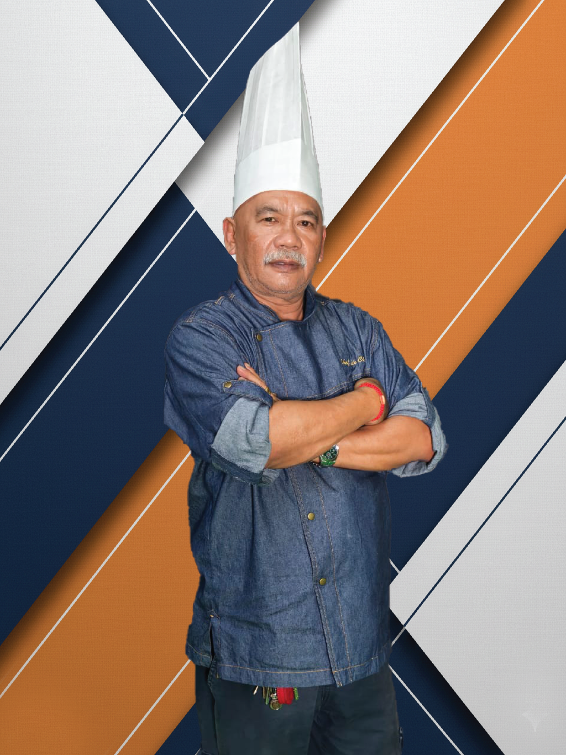 chef eric e1778732415198