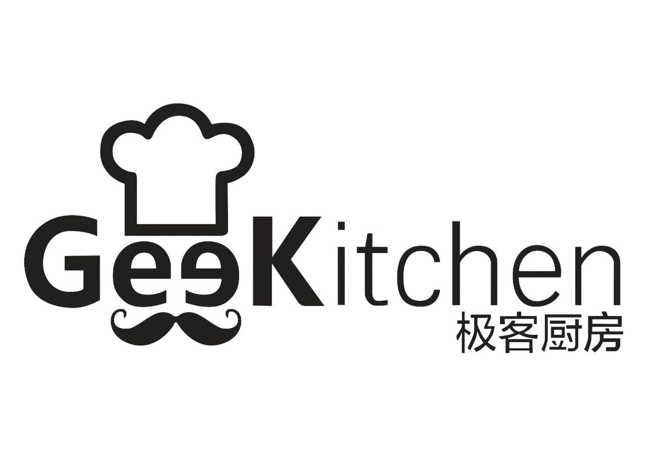 GeeKitchen Logo 1 Photoroom