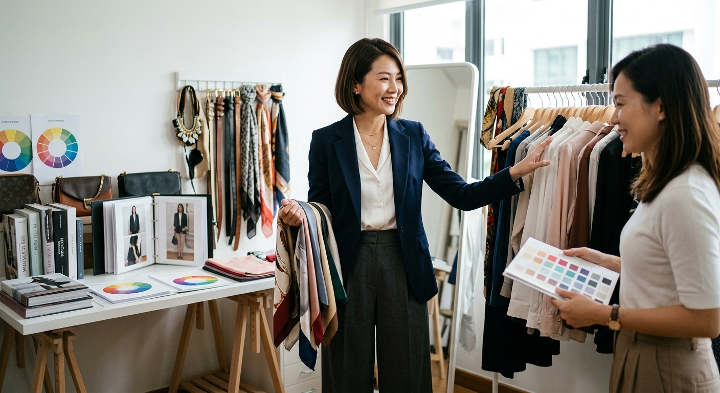 Gemini Generated Image nhww57nhww57nhww