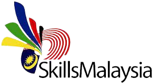 SkillsMalaysia REMOVE BG