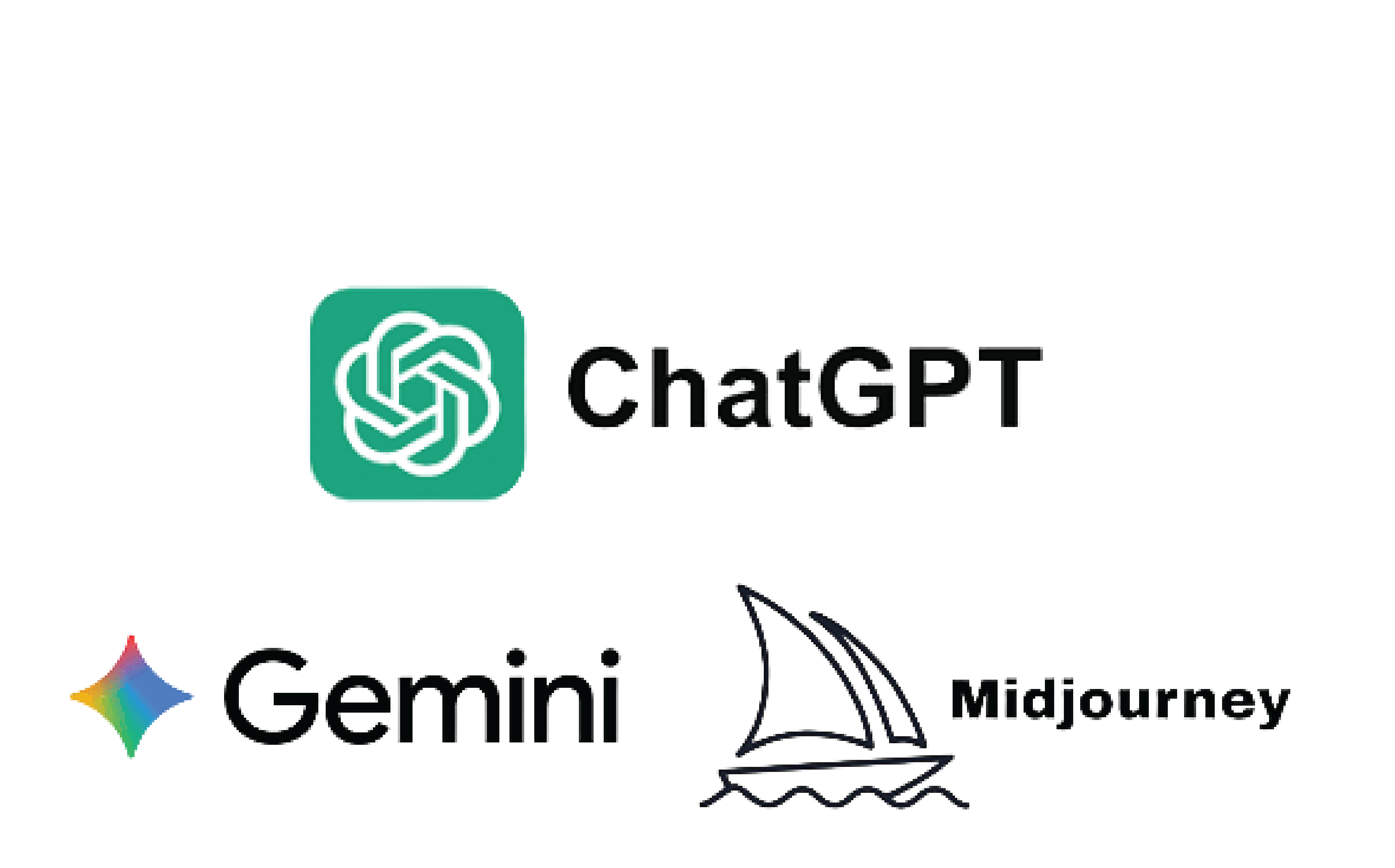 彩妆艺术+AI化妆Diploma课程 7 Untitled 3 01 01 01 01 e1775637787755