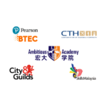 Untitled design 1 Photoroom