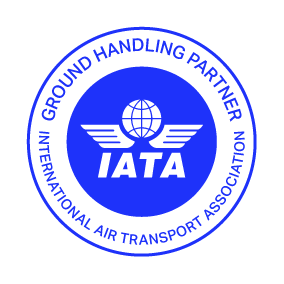 iata ground handling partner rgb