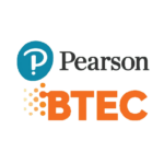 BTEC