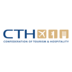 CTH