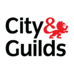 City and Guilds