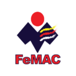 FeMac