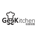 Geek Kitchen
